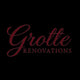 Translation missing: en.Grotte Renovations accessibility.home